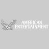 American Entertainment