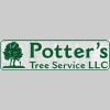 Potter's Tree Service