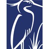 Blue Heron Landscape & Design