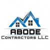 Abode Contractors