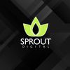 Sprout Digital