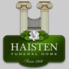 Haisten Funeral Home