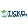 Tickel Chiropractic