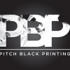 Pitch Black Printing