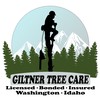 Giltner Tree Care