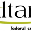 Altan Federal Credit Union