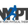 New York Physical Therapy