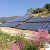 Solar Solutions 4 U