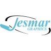 Jesmar Graphics