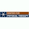 Center For Physical Therapy