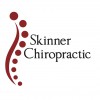 Skinner Chiropractic