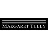 Margaret Tully