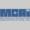 Mechanical Contractors Association