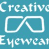 Creative Eyewear