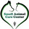 Small Animal Care Center