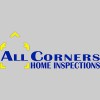 All Corners Home Inspections