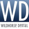 Wildhorse Dental