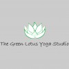 The Green Lotus Yoga Studio