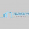 Vista Construction & Remodeling