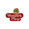 Westpark Plaza