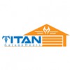 Titan Garage Doors