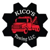 Kico's Towing