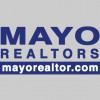 Mayo Associates