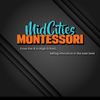 Midcities Montessori