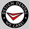 Design Dental