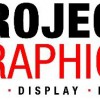 Project Graphics