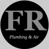 Ryco Plumbing