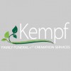 Kempf Family Funeral & Cremation Services