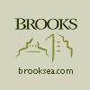 Brooks Engineering Associates PA