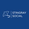 Stingray Social Media Services