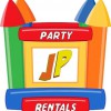 JP Party Rentals