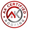 AK Certified Contracting