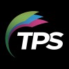 TPS Printing