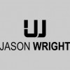 Jason Wright Real Estate