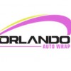 Orlando Auto Wrap