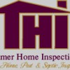 Trimmer Home Inspections