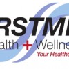 FirstMed Health & Wellness Centers