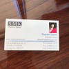 SMK Insurance Agency