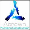 Acrown Plumbing Construction