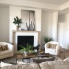 R & L Home Staging