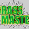 Grass Master Maintenance & Landscaping