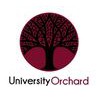 University Orchard At Salisbury