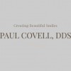 Paul B Covell, DDS