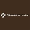 Pittman Animal Hospital