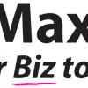 BizMax Print