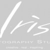 Iris Photography Studios